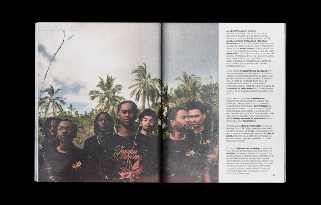 doublepage mockuppp
